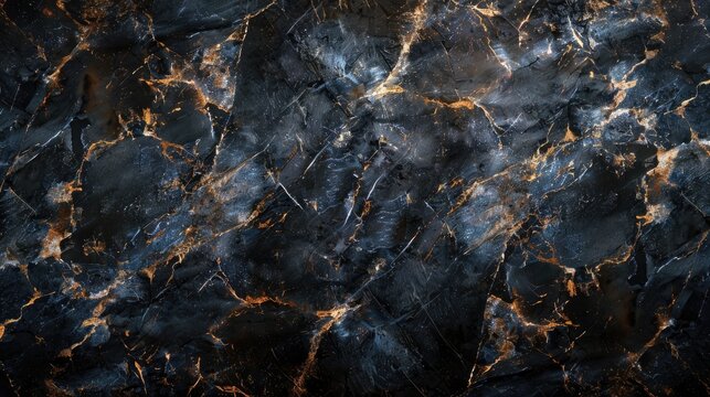 High Resolution Large Marble Texture OMERTA