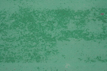 background with space