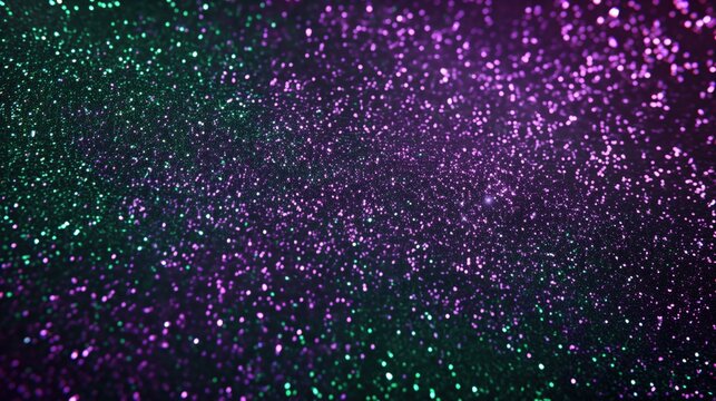 Mardi Gras Glitter Images – Browse 23,401 Stock Photos, Vectors ...