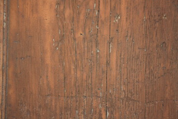 wood background