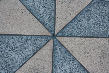 tiles background