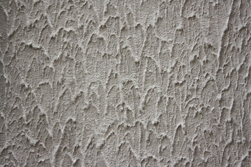 Obraz premium concrete wall texture