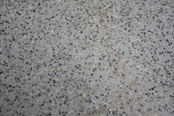 stone wall texture