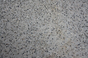 stone wall texture