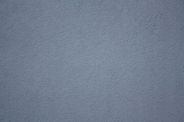 blue wall texture