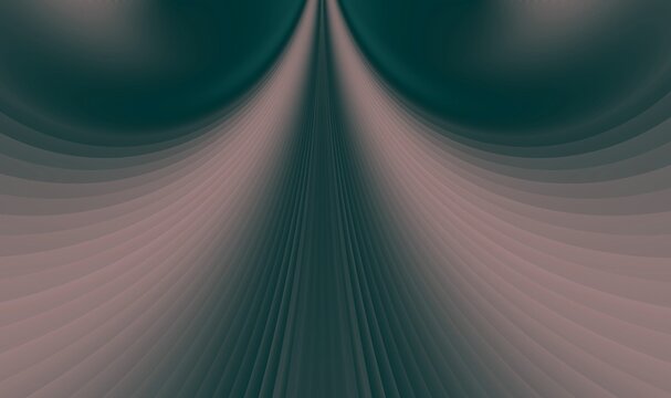 Multicolor templates for further processing..Fantastic abstract background in soft pastel colors. Use as background for cards, greeting cards, etc.
