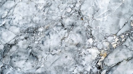 Fototapeta premium Marble backdrop from nature