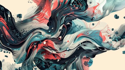 Digital Design for Printing Everywhere