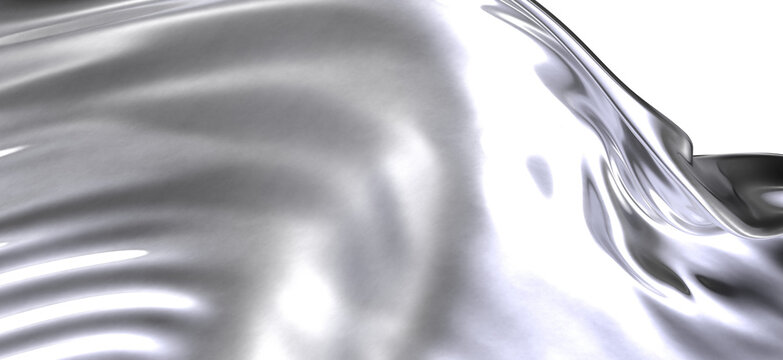 silber stoff