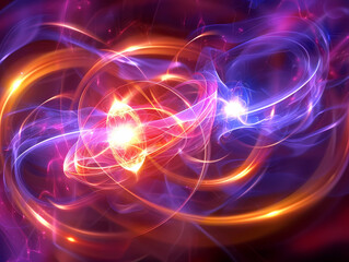 Fototapeta premium Magnetic Puzzles in Electromagnetic Theory: The Science of Magnetics