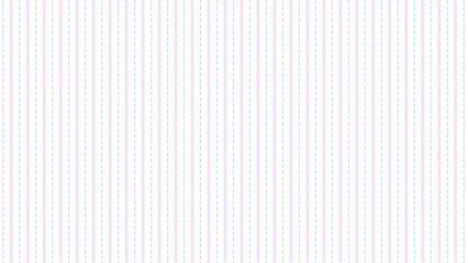 Abstract video background seamless loop animation pink and blue lines pattern white background - Powered by Adobe