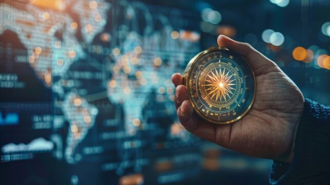 Navigation Compass Images – Browse 711,542 Stock Photos, Vectors, and ...