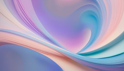 Obraz premium abstract colorful background