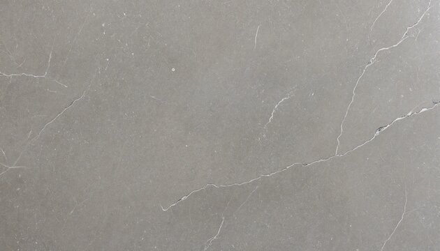 Natural gray marble texture background