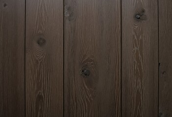 Obraz premium wooden background wall paper