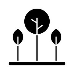 Plants icon