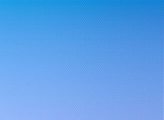 Blue square background suitable for ad posters banners social media events and various design works