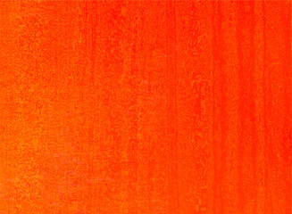 Red square background suitable for ad posters banners social media events and various design works