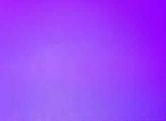 Fototapeta premium Purple square background suitable for ad posters banners social media events and various design works