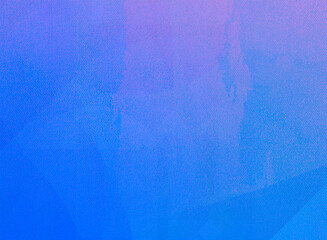 Blue square background suitable for ad posters banners social media events and various design works