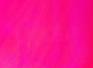 Pink square background suitable for ad posters banners social media events and various design works