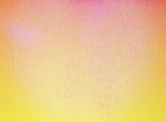Yellow square background suitable for ad posters banners social media events and various design works