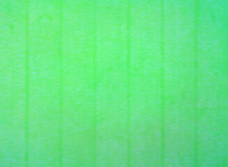 Fototapeta premium Green square background suitable for ad posters banners social media events and various design works