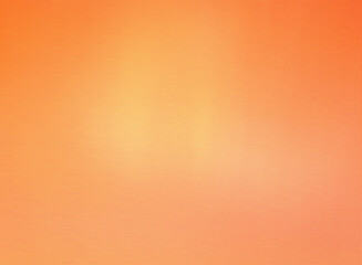 Orange square background suitable for ad posters banners social media events and various design works