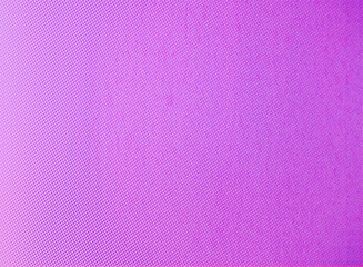 Purple square background suitable for ad posters banners social media events and various design works