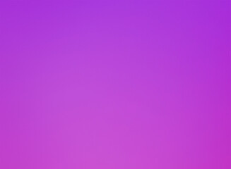 Purple square background suitable for ad posters banners social media events and various design works