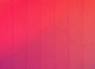 Pink square background suitable for ad posters banners social media events and various design works