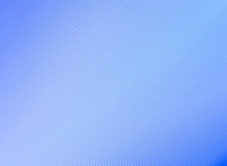 Blue square background suitable for ad posters banners social media events and various design works
