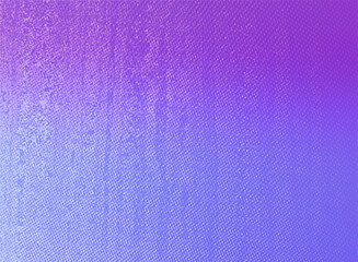Fototapeta premium Purple square background suitable for ad posters banners social media events and various design works