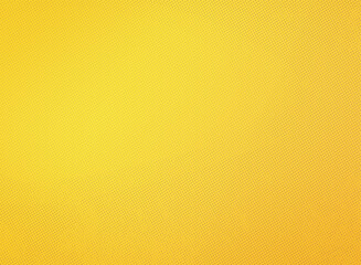 Yellow square background suitable for ad posters banners social media events and various design works