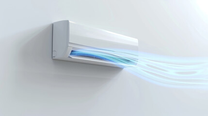 Cool Comfort. Exploring the Science and Technology of Air Conditioning