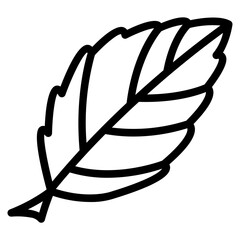 Leaf