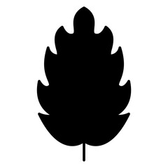 Leaf