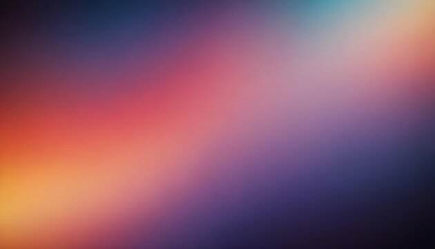 Mesmerizing, abstract gradient pattern with a tactile, gritty finish, high detail, studio lighting, copy background, professional grading, advertising