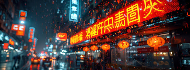 5g technology, futuristic.generative ai