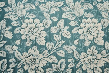 Block print pattern backgrounds wallpaper texture.