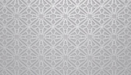 paint, art, color, brush, palette, watercolor, paintbrush, painting, set, artist, drawing, colors, creativity, paints, colorful, water, school, yellow, craft, image, painter, red, artistic, green, gou