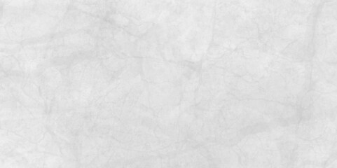 White wall grunge stone marble texture. Abstract background of natural cement or stone wall old texture. Concrete gray texture. interior white marble texture background for design.