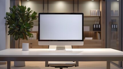  Desk of free space for your decoration and black friday time. 