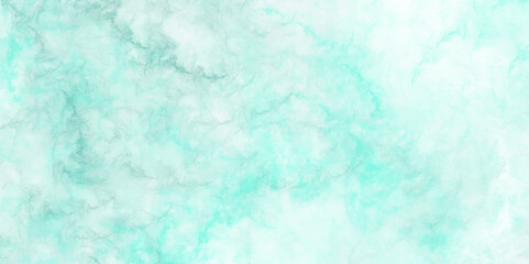 White painted cement wall, modern, blue-painted limestone texture background. high resolution texture modern design. Smoky blue vintage marbled texture. Creative stone art wall interiors background.