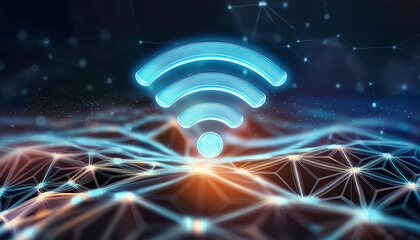 와이파이, Wi-Fi, 무선 네트워크, wireless network, 인터넷 연결, internet connection, 라우터, router, 액세스 포인트, access point, 신호 강도, signal strength, 주파수 대역, frequency band, 2.4GHz, 2.4GHz, 5GHz, 5GHz, 보안, security, 암호화, 