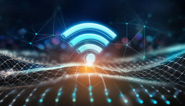 와이파이, Wi-Fi, 무선 네트워크, wireless network, 인터넷 연결, internet connection, 라우터, router, 액세스 포인트, access point, 신호 강도, signal strength, 주파수 대역, frequency band, 2.4GHz, 2.4GHz, 5GHz, 5GHz, 보안, security, 암호화, 