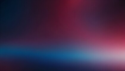 Fototapeta premium Mesmerizing abstract grainy gradient background showcasing a dynamic blend of vivid, contrasting hues