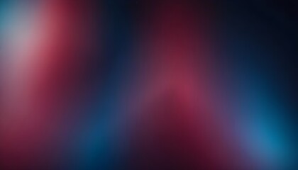 Mesmerizing abstract grainy gradient background showcasing a dynamic blend of vivid, contrasting hues