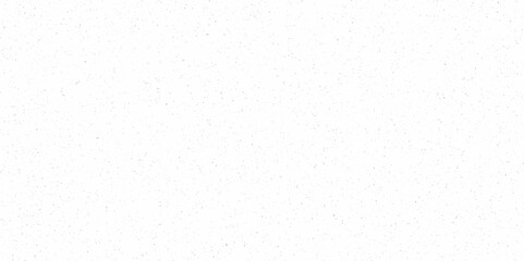 Wall terrazzo texture gray and black of stone granite white background. Rock stone marble backdrop textured illustration design white paper texture background. Scattered tiny. Eroded grunge backdrop