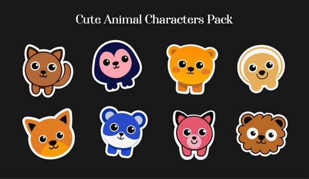 Cute Animals